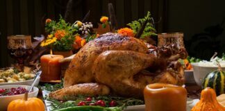 Meal Upward Great Flavor as well as Taste with regard to Wholesome Consuming Wholesome Consuming