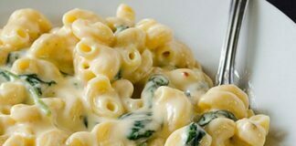 How to Make Healthier Versions of Your Favorite Recipes? Healthier Versions of Your Favorite Recipes