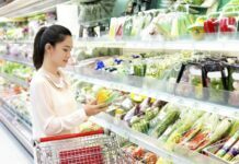 Essential things to know about pregnancy Essential things to know about pregnancy