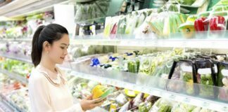 Essential things to know about pregnancy Essential things to know about pregnancy