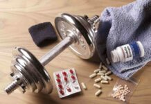 Top Benefits of Stacking Dianabol with Testosterone Stacking Dianabol with Testosterone