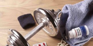 Top Benefits of Stacking Dianabol with Testosterone Stacking Dianabol with Testosterone