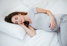 Some pregnancy pointers for would be dads pregnancy pointers