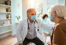 Why Should You Visit Your Doctor Regularly? Read Here Doctor Regularly