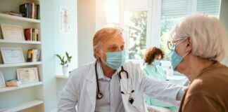 Why Should You Visit Your Doctor Regularly? Read Here Doctor Regularly