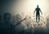 Can you Cure Addiction? Cure Addiction