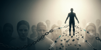 Can you Cure Addiction? Cure Addiction