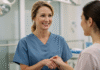 Is Breast Enhancement Surgery Still Popular In An Age Of Non-Invasive Treatments? breast surgeon