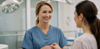 Is Breast Enhancement Surgery Still Popular In An Age Of Non-Invasive Treatments? breast surgeon