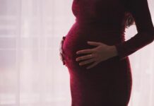 Alcohol and the tenure of pregnancy – Here is all the information that you must know pregnancy