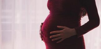 Alcohol and the tenure of pregnancy – Here is all the information that you must know pregnancy