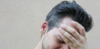Possible Causes for Headaches Headaches