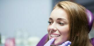 Significant Benefits of Same-Day Dentistry Significant Benefits of Same-Day Dentistry