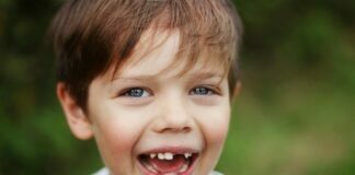 What to Know about Children’s Teeth? children’s Teeth