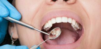 Dental Emergencies and Poor Oral Hygiene Dental Emergencies and Poor Oral Hygiene