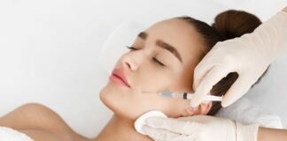 Different Type of BOTOX Treatments BOTOX Treatments