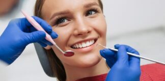 Factors That Make Your Implant Surgery Fail Implant Surgery