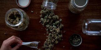 5 Ways to Help a Loved One Quit Marijuana Marijuana