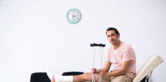 The Problem With Patient Wait Time Patient Wait Time