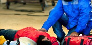 Importance of First Aid Courses for Workplace First Aid Courses for Workplace