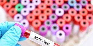 What is Non-Invasive Prenatal Testing Non-Invasive Prenatal Testing