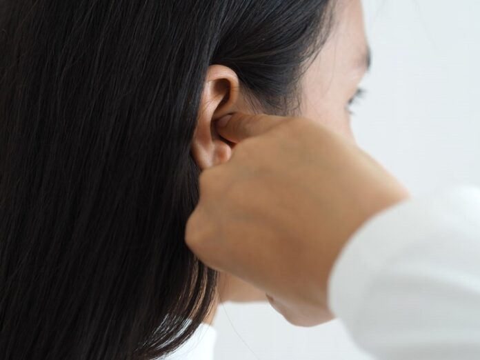 Ear Blockage Treatment