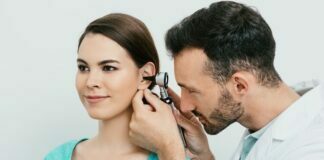 Importance Of Getting Your Ears Tested Ears Tested
