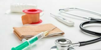 Choosing A Medical Product Supplier: 5 Simple Steps To Follow Medical Product