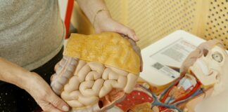 What are the Risks Associated with Colonoscopy? Colonoscopy
