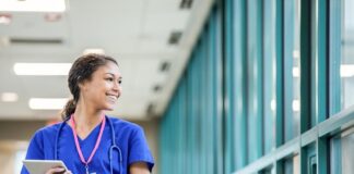 Which Key Factors Influence The Demand For Healthcare Workers? Healthcare Workers