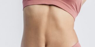 Is CoolSculpting Effective on Belly Fat? CoolSculpting