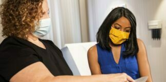 The Advantages of Using a Managed Care Health Plan Health Plan