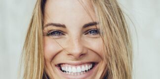 Teeth Whitening Treatment: Facts You Need to Know Whitening Treatment
