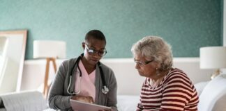 How Experienced Nurses Can Advance Their Career Nurses