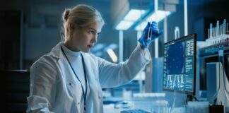 An Overview of What is Natural Pharmaceutical-Grade Pharmaceutical-Grade