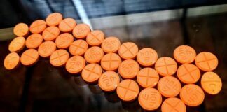 How Does ADHD As An Adult Compare To Childhood ADHD