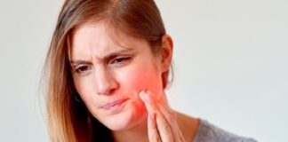 The Necessity of Standing Away from Dental Emergencies Dental Emergencies