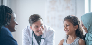 What Are The Key Duties Of A Family Nurse Practitioner? Nurse Practitioner
