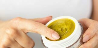 Medical Benefits of Cannabis Medical Cannabis