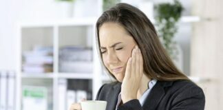 Is Periodontitis an Urgent Dental Problem? Dental Problem