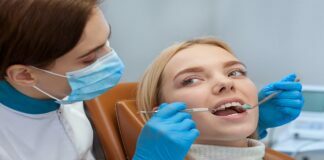 How to Book an Appointment with an Emergency Dentist? Emergency Dentist