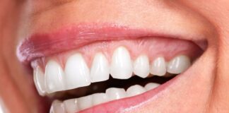 What Can a Cosmetic Dentist Do? Cosmetic Dentist