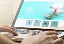 What Is Dental Marketing? Dental Marketing