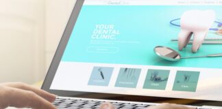 What Is Dental Marketing? Dental Marketing