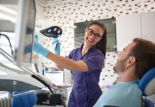 Do You Want More Patients In Your Dental Practice? You Need A Marketing Company Dental Practice