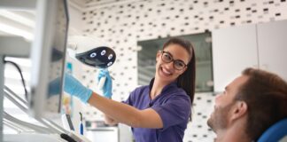 Do You Want More Patients In Your Dental Practice? You Need A Marketing Company Dental Practice