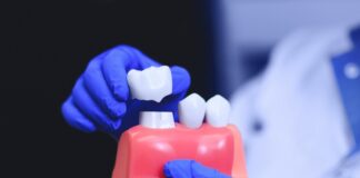 Five Mistruths About Oral Implants You May See Online Oral Implants