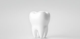 Choosing Invisalign London To Straighten Your Teeth Teeth