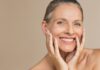Tips To Help You Maintain Your Attractiveness in Your 40s Attractiveness