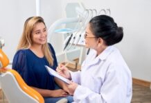 What Questions Does an Emergency Dentist Ask on the Phone? Dentist